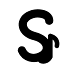 sing.com